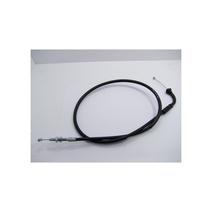 Cable - Accélérateur - Tirage A - FT500 17910-MC8-000