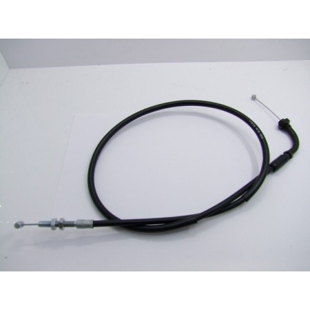 Cable - Accélérateur - Tirage A - FT500 17910-MC8-000