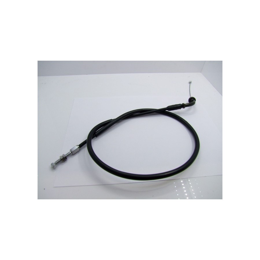 Cable - Accélérateur - Tirage A - cbx650 17910-ME5-610