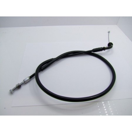 Cable - Accélérateur - Tirage A - cbx650 17910-ME5-610