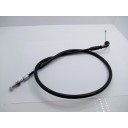 Cable - Accélérateur - Tirage A - cbx650 17910-ME5-610