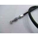 Cable - Accélérateur - Tirage A - cbx650 17910-ME5-610