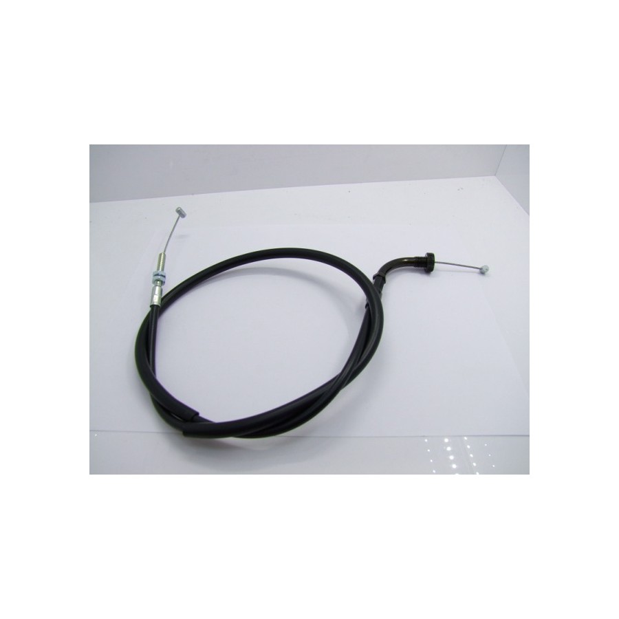 Cable - Accélérateur - Tirage A - VT500C 17910-MF5-000