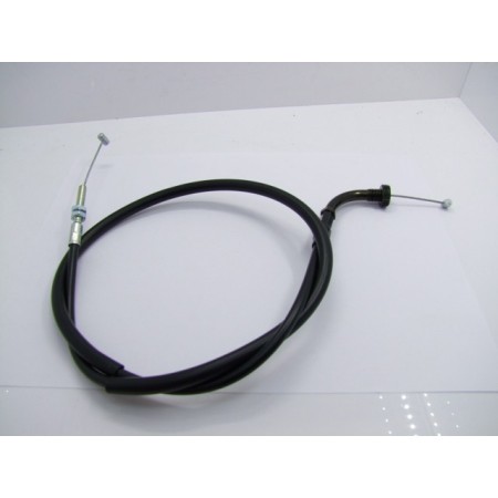 Cable - Accélérateur - Tirage A - VT500C 17910-MF5-000