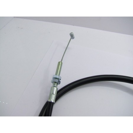 Cable - Accélérateur - Tirage A - VT500C 17910-MF5-000