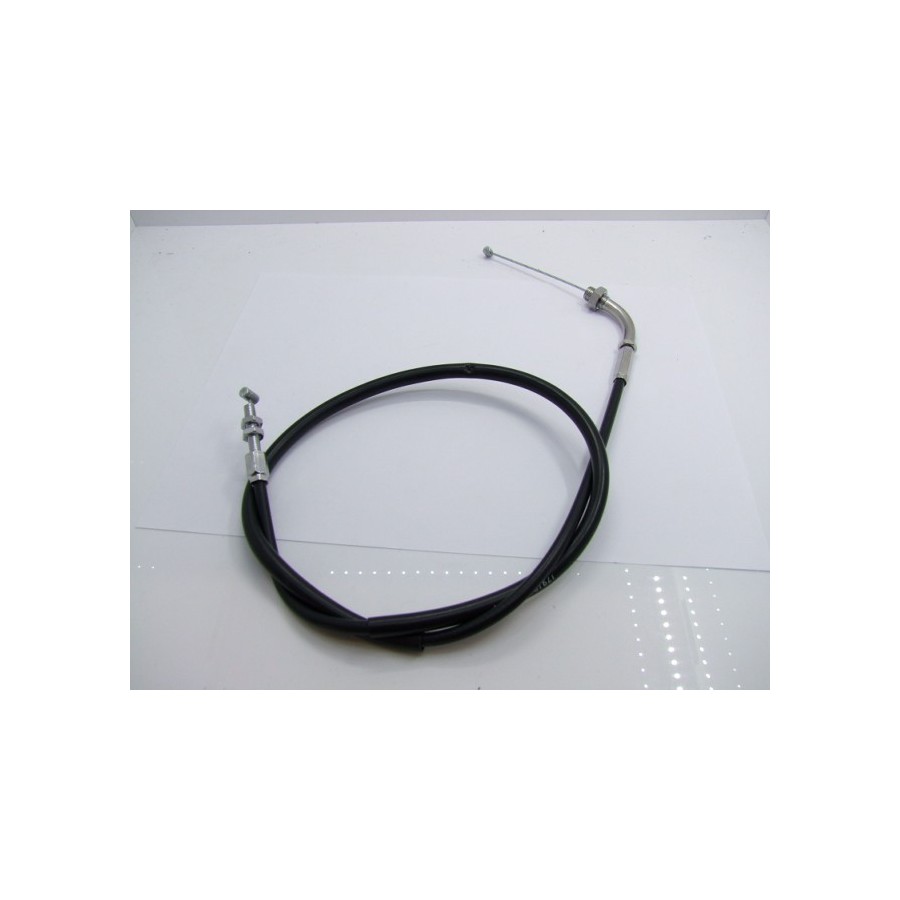 Cable - Accélérateur - Tirage A - VT500E 17910-MF9-000