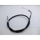 Cable - Accélérateur - Tirage A - VT500E 17910-MF9-000