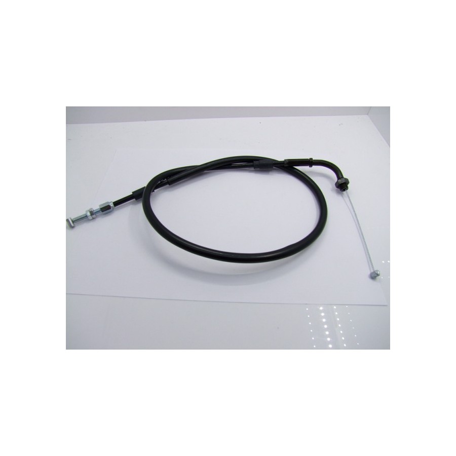 Cable - Accélérateur - Tirage A - cbx750 17910-MJ0-000