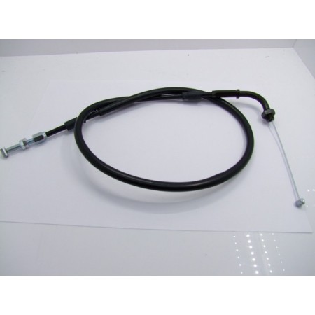 Cable - Accélérateur - Tirage A - cbx750 17910-MJ0-000