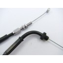 Cable - Accelerateur tirage - "A" - CBR 1000 17910-MM5-000