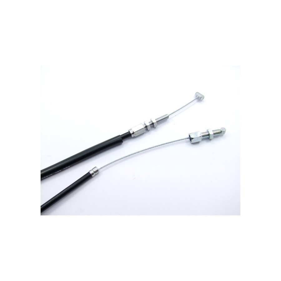 Cable - Accelerateur - Tirage "A" - XL600 L/R/V - XRV650 17910-MM9-000