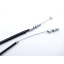 Cable - Accelerateur - Tirage "A" - XL600 L/R/V - XRV650 17910-MM9-000