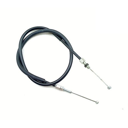 Cable - Accélérateur - Tirage A - NX650 - 1988-1989 17910-MN9-000