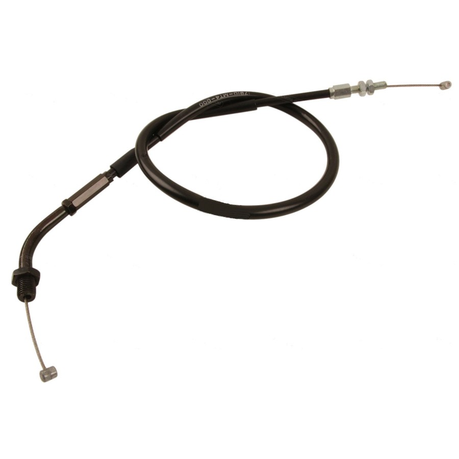 Cable - accelerateur - Tirage - A - VFR750F - RC36/2 17910-MT4-000