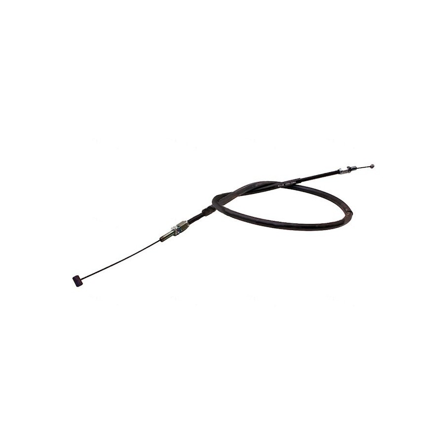 Cable - Accélérateur - Retour A - NX650 - 1990-1991 17910-MW2-000