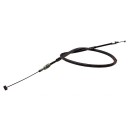 Cable - Accélérateur - Retour A - NX650 - 1990-1991 17910-MW2-000