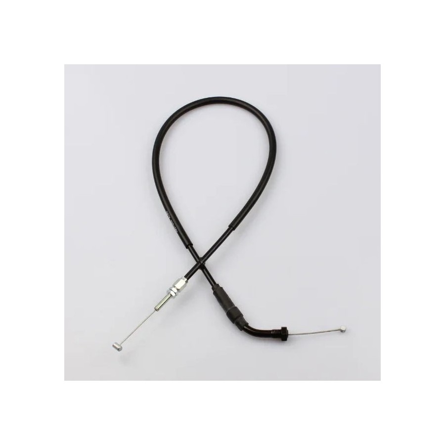 Cable - accelerateur - Tirage - RVF750 17910-MW4-000