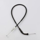 Cable - accelerateur - Tirage - RVF750 17910-MW4-000