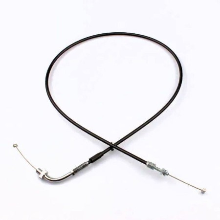 Cable - Accelerateur - Tirage "A" - VF750 C (RC43) 17910-MZ5-000