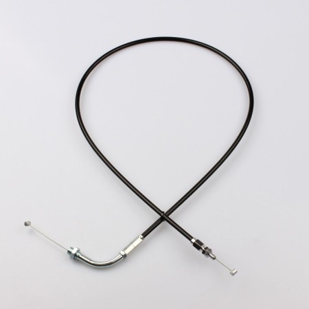 Cable - Accelerateur - Retour - 54012-087 - Z900 -Z1000a 17920-012-087