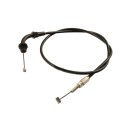 Cable - Accelerateur - Retour - 58300-47011 17920-047-011