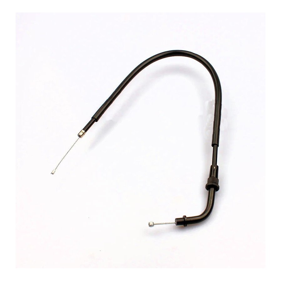 Accelerateur - Cable - Retour - B - 36Y-26311-00 - FJ1100, Fj1200 1...