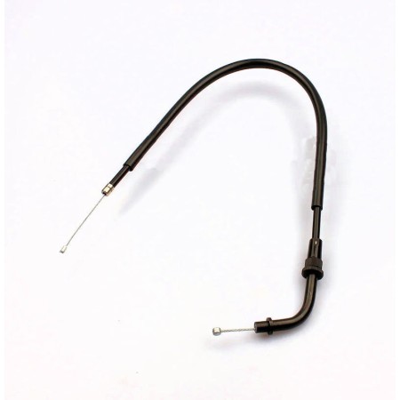 Accelerateur - Cable - Retour - B - 36Y-26311-00 - FJ1100, Fj1200 1...