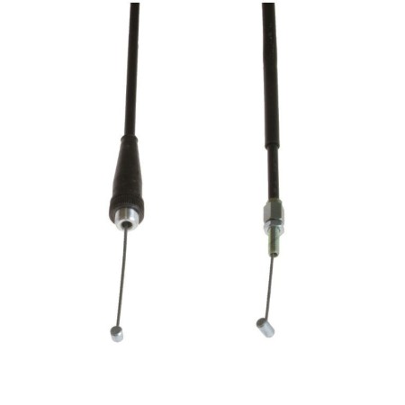 Cable - Accélérateur - Retour B - cbx1000 17920-422-000