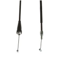 Cable - Accélérateur - Retour B - cbx1000 17920-422-000