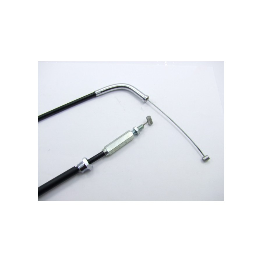 Cable - Accélérateur - Retour B - cbx1000  17920-422-670