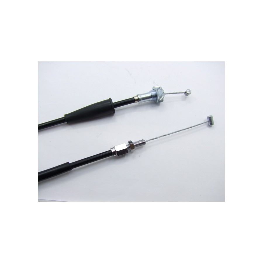 Cable - Accélérateur - Retour B - CB750/900/1100 17920-425-611