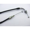 Cable - Accelererateur - Retour B - CB650C (Rc05) - 100cm 17920-443...