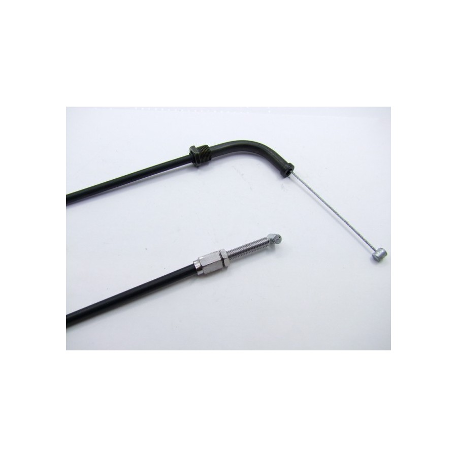 Cable accelerateur Retour - CB250 - twofifty 17920-KBG-000