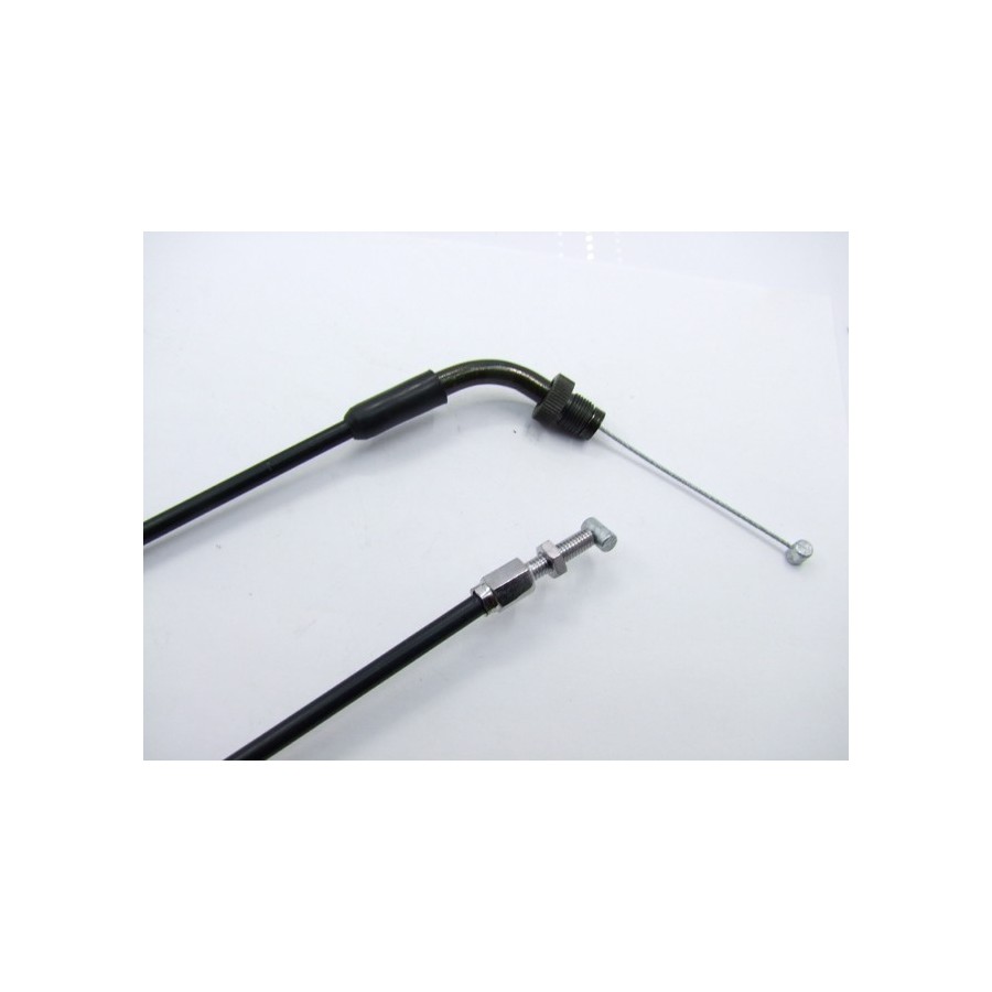 Cable - Accélérateur - Retour B - GL500 17920-MA1-000