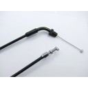 Cable - Accélérateur - Retour B - GL500 17920-MA1-000