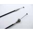 Cable - Accélérateur - Retour B - CBX 550 17920-MA6-000