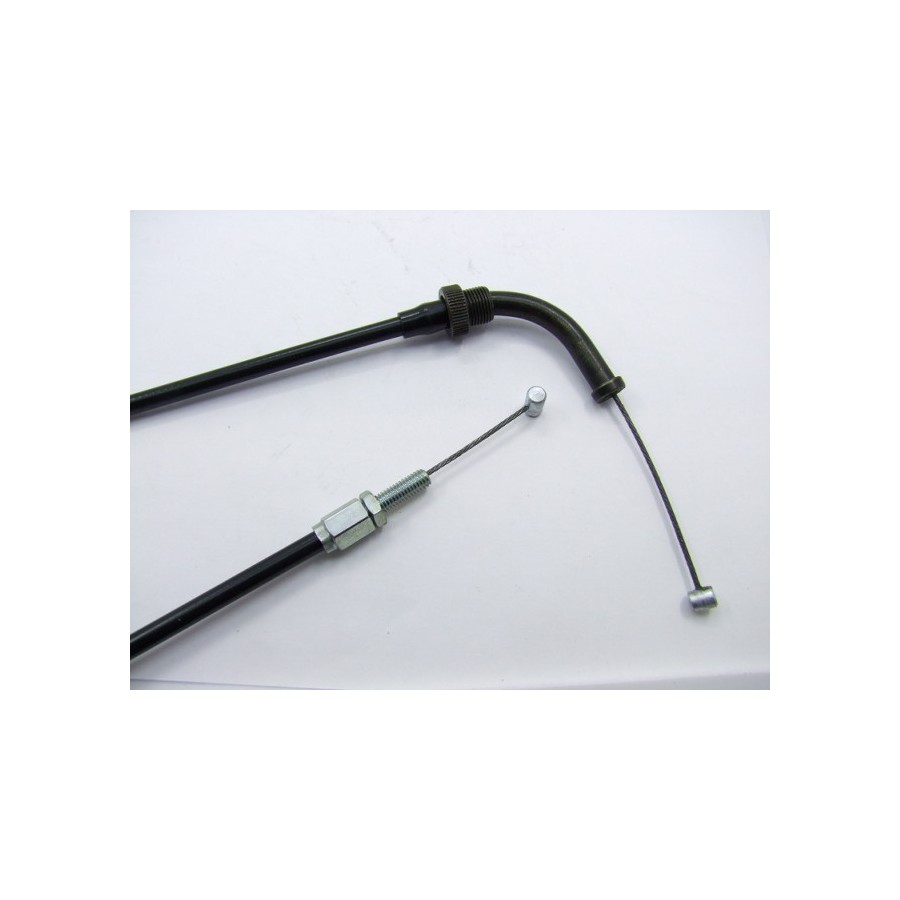 Cable - Accélérateur - Tirage B - VF750S - 1982 17920-MB0-000