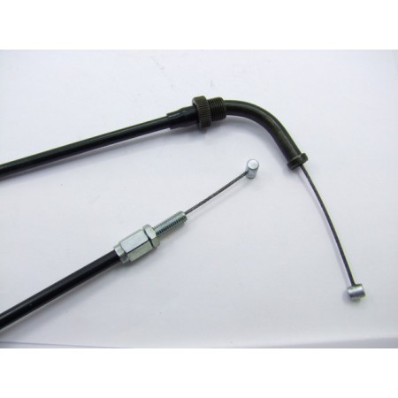 Cable - Accélérateur - Tirage B - VF750S - 1982 17920-MB0-000