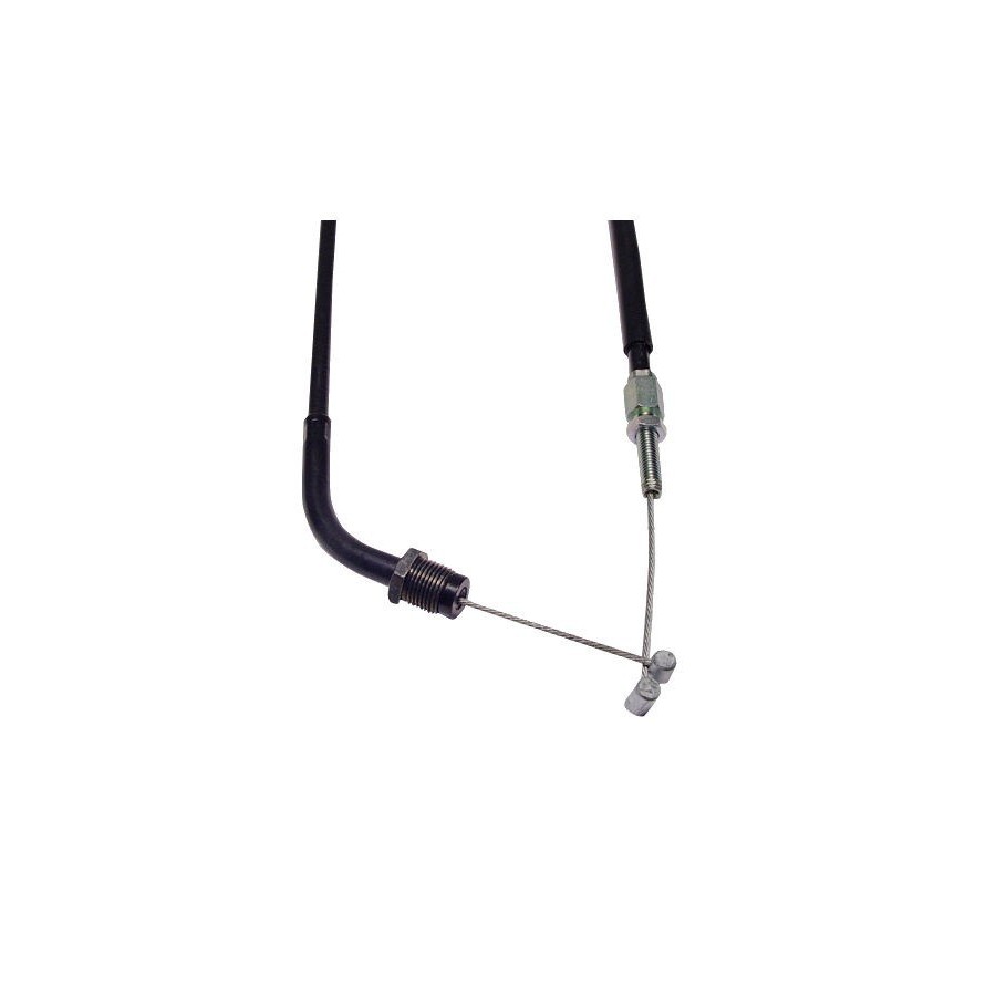 Accelerateur - Cable - Retour - CB600F/S - PC34/PC36 17920-MBZ-610