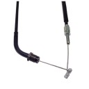 Accelerateur - Cable - Retour - CB600F/S - PC34/PC36 17920-MBZ-610