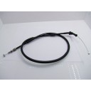 Cable - Accélérateur - Retour B - cbx650 17920-ME5-610