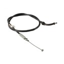 Cable - Accelerateur - Retour - CX650C 17920-ME8-000