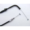 Cable - Accélérateur - Retour B - VT500C 17920-MF5-000