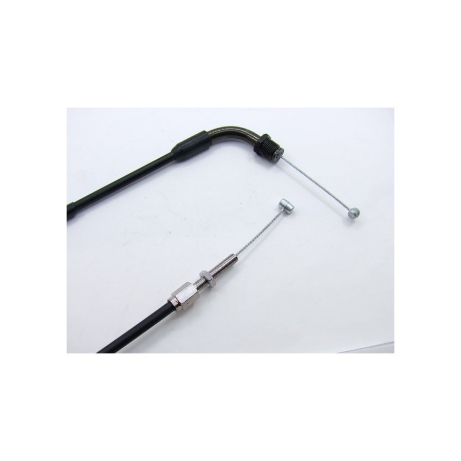 Cable - Accelerateur - Retour - VF1000R 17920-MJ4-000