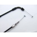 Cable - Accelerateur - Retour - VF1000R 17920-MJ4-000