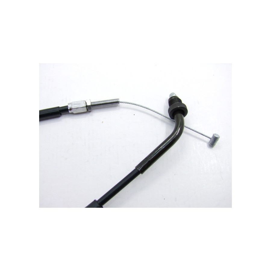 Cable - Accelerateur - Retour "B" - CBR1000 - 1987-1989 17920-MM5-000