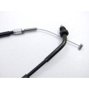 Cable - Accelerateur - Retour "B" - CBR1000 - 1987-1989 17920-MM5-000