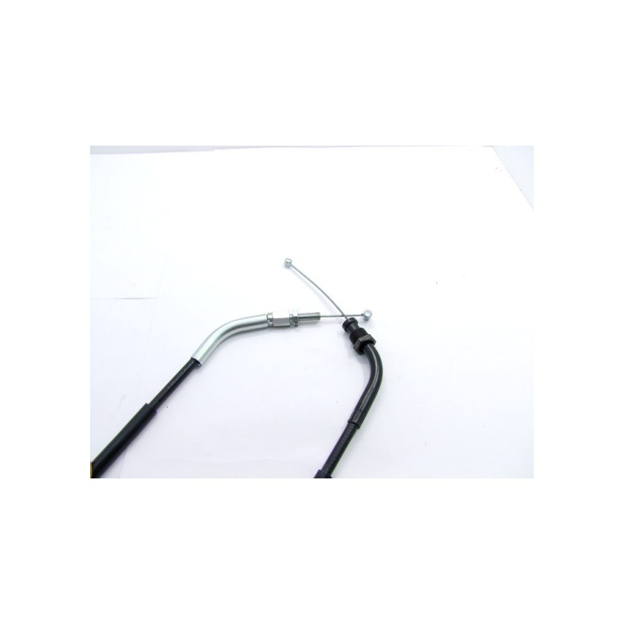 Cable - Accelerateur "retour" - VFR750 - RC30 17920-MR7-000