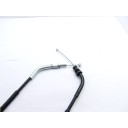 Cable - Accelerateur "retour" - VFR750 - RC30 17920-MR7-000