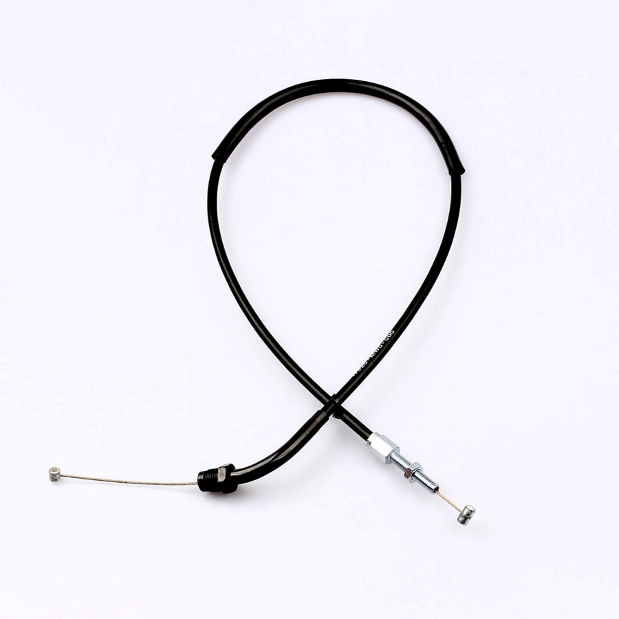 Cable - Accelerateur - Retour "B" - CBR900 (SC28/SC33) 17920-MW0-ADP